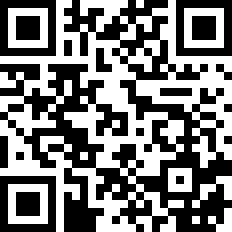 QR code indisponible.