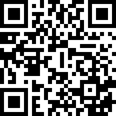 QR code indisponible.