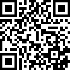 QR code indisponible.