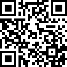 QR code indisponible.