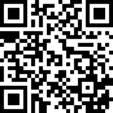 QR code indisponible.