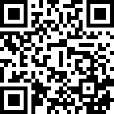 QR code indisponible.