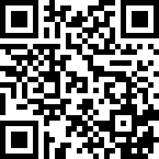 QR code indisponible.