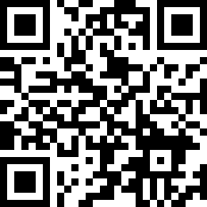 QR code indisponible.