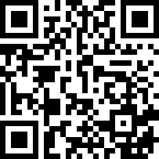 QR code indisponible.