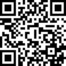 QR code indisponible.