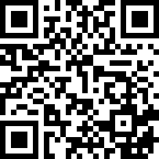 QR code indisponible.