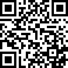 QR code indisponible.