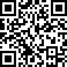 QR code indisponible.