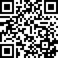 QR code indisponible.