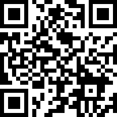 QR code indisponible.