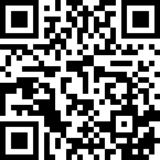 QR code indisponible.