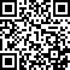 QR code indisponible.