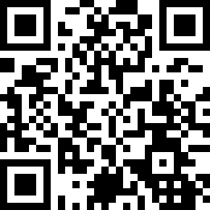 QR code indisponible.