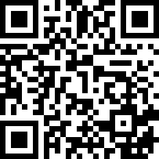 QR code indisponible.