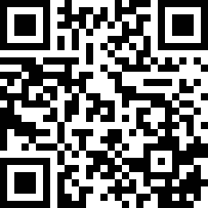 QR code indisponible.