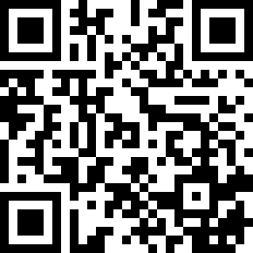 QR code indisponible.