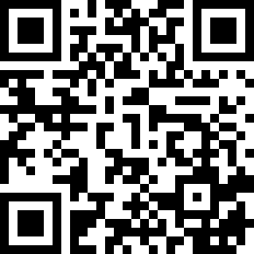 QR code indisponible.