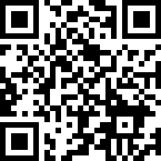 QR code indisponible.