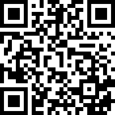 QR code indisponible.