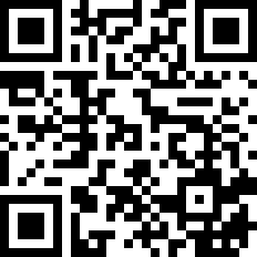 QR code indisponible.