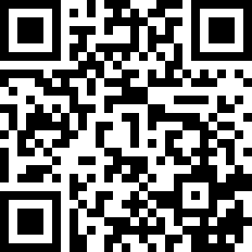 QR code indisponible.