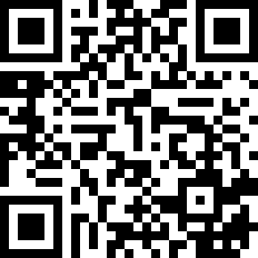 QR code indisponible.