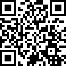 QR code indisponible.