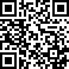 QR code indisponible.