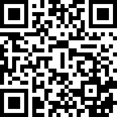 QR code indisponible.