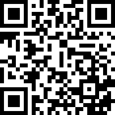 QR code indisponible.