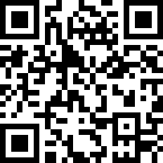 QR code indisponible.