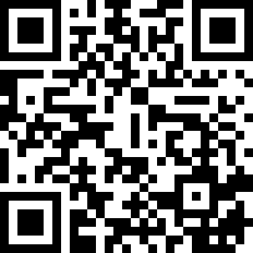 QR code indisponible.