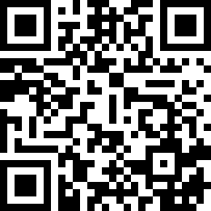 QR code indisponible.