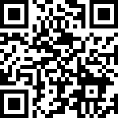 QR code indisponible.