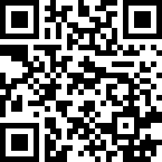 QR code indisponible.