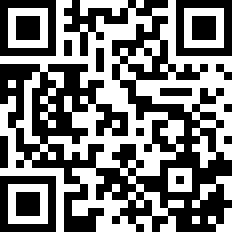 QR code indisponible.