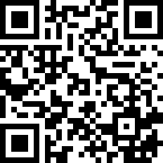 QR code indisponible.