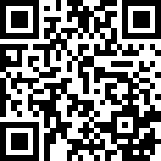 QR code indisponible.