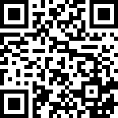 QR code indisponible.