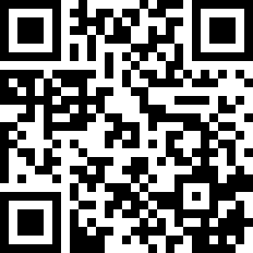 QR code indisponible.