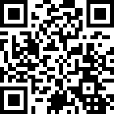 QR code indisponible.