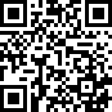 QR code indisponible.