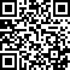 QR code indisponible.