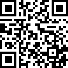 QR code indisponible.