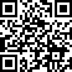 QR code indisponible.