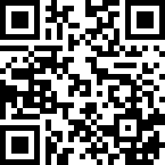 QR code indisponible.