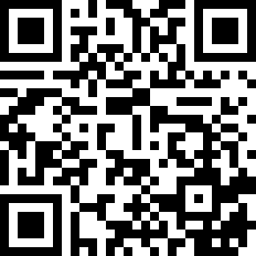 QR code indisponible.