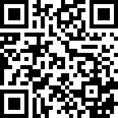 QR code indisponible.