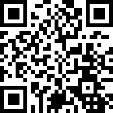 QR code indisponible.